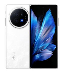 Vivo X Fold 3