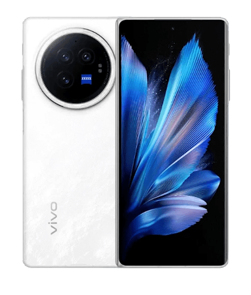 Vivo X Fold 3